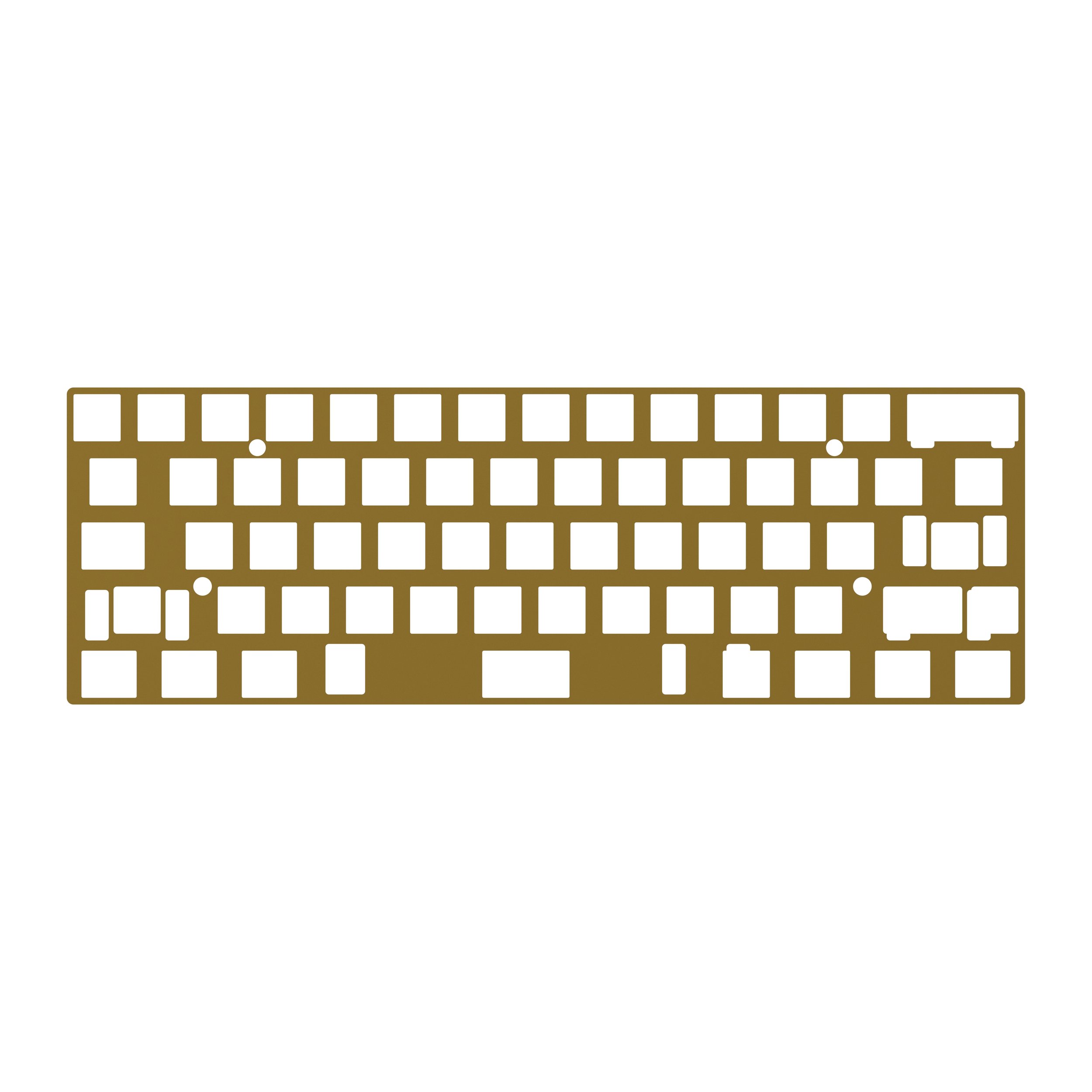 GROUP BUY] ORI CLS-3//88 PCB Extra — ORI-CLUB® Official Website